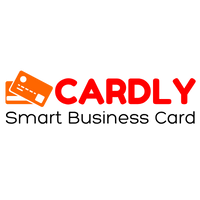 client-logo-image